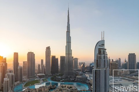 דירה למכירה ב Dubai South (Dubai World Central), Dubai, איחוד האמירויות  2 חדרי שינה, 140.38 מ"ר, מספר 747409 - תמונה 12