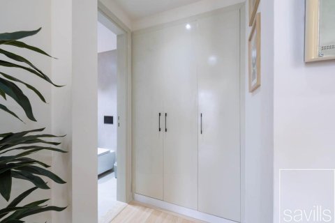Apartament në Jumeirah Lake Towers, Dubai, Emiratet e Bashkuara Arabe 1 dhomë gjumi, 67.08 m2. № 747413 - Foto 12