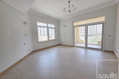 Palm Jumeirah、Dubai、UAE にあるマンション販売中 2ベッドルーム、185.62 m2、No747414 - 写真 6