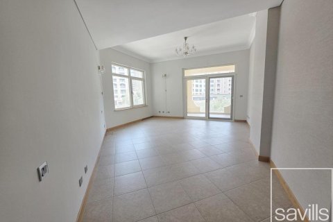 Palm Jumeirah、Dubai、UAE にあるマンション販売中 2ベッドルーム、185.62 m2、No747414 - 写真 5