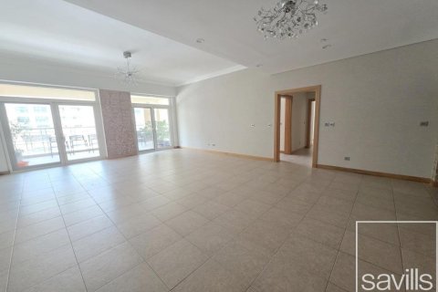 Palm Jumeirah、Dubai、UAE にあるマンション販売中 2ベッドルーム、185.62 m2、No747414 - 写真 1