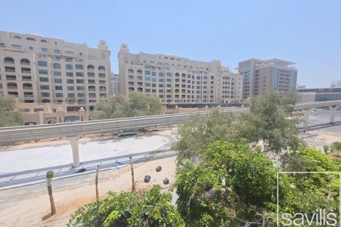 Palm Jumeirah、Dubai、UAE にあるマンション販売中 2ベッドルーム、185.62 m2、No747414 - 写真 3