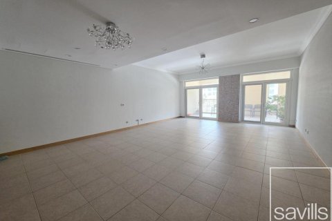 Palm Jumeirah、Dubai、UAE にあるマンション販売中 2ベッドルーム、185.62 m2、No747414 - 写真 2