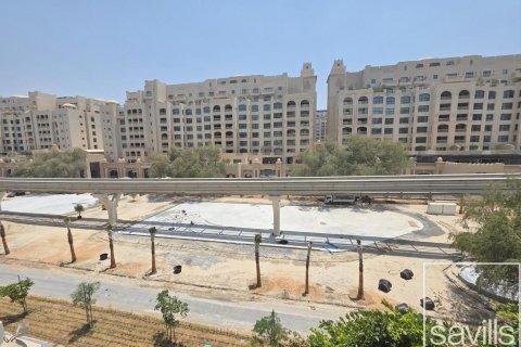 Palm Jumeirah、Dubai、UAE にあるマンション販売中 2ベッドルーム、185.62 m2、No747414 - 写真 4