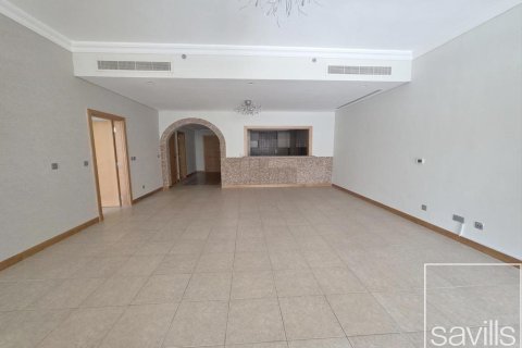 Palm Jumeirah、Dubai、UAE にあるマンション販売中 2ベッドルーム、185.62 m2、No747414 - 写真 10