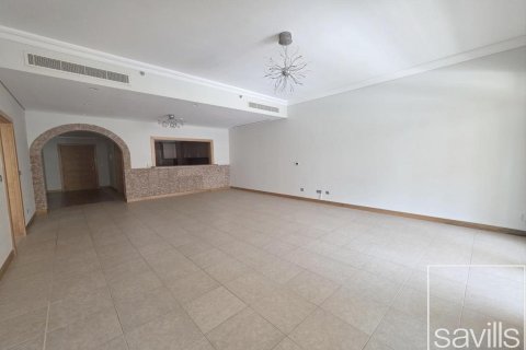 Palm Jumeirah、Dubai、UAE にあるマンション販売中 2ベッドルーム、185.62 m2、No747414 - 写真 9