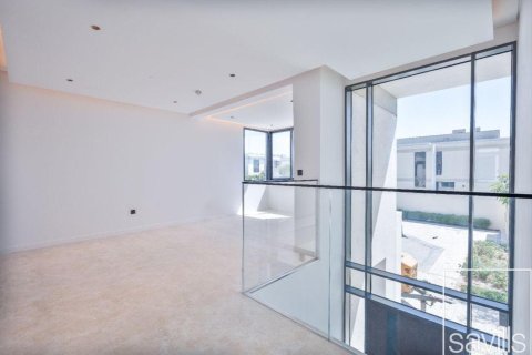 Vila v Tilal Al Ghaf, Dubai, SAE 5 ložnice, 494.8 m² Č.: 747452 - fotografie 1