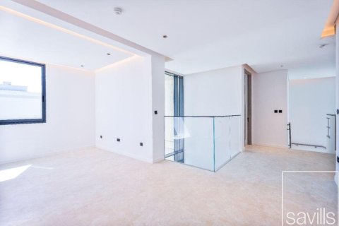 Vila v Tilal Al Ghaf, Dubai, SAE 5 ložnice, 494.8 m² Č.: 747452 - fotografie 2
