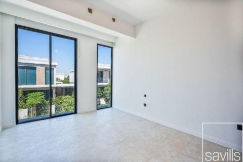 Tilal Al Ghaf, Dubai, संयुक्त अरब अमीरात में विला, 5 बेडरूम, 494.8 वर्ग मीटर, संख्या 747452 - फ़ोटो 18