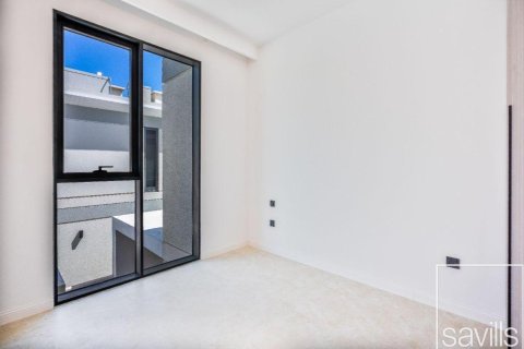 Vila v Tilal Al Ghaf, Dubai, SAE 5 ložnice, 494.8 m² Č.: 747452 - fotografie 5