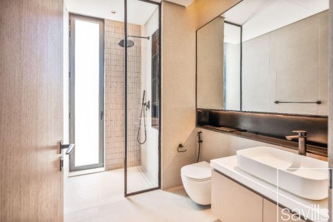 Vila v Tilal Al Ghaf, Dubai, SAE 5 ložnice, 494.8 m² Č.: 747452 - fotografie 9