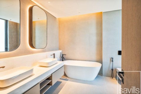 Vila v Tilal Al Ghaf, Dubai, SAE 5 ložnice, 494.8 m² Č.: 747452 - fotografie 8