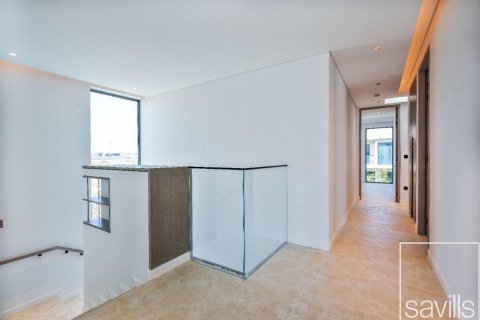 Vila v Tilal Al Ghaf, Dubai, SAE 5 ložnice, 494.8 m² Č.: 747452 - fotografie 4
