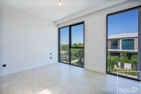 Vila v Tilal Al Ghaf, Dubai, SAE 5 ložnice, 494.8 m² Č.: 747452 - fotografie 6