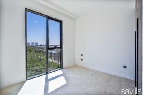 Vila v Tilal Al Ghaf, Dubai, SAE 5 ložnice, 494.8 m² Č.: 747452 - fotografie 3