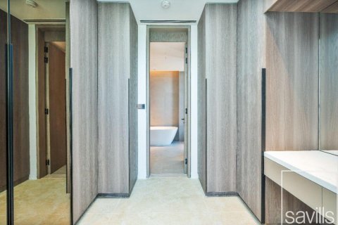 Vila v Tilal Al Ghaf, Dubai, SAE 5 ložnice, 494.8 m² Č.: 747452 - fotografie 7