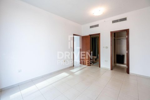 Huoneisto Downtown Dubai (Downtown Burj Dubai), Dubai, Arabiemiraatit 1 makuuhuone, 91.6 m2 № 745629 - kuva 9