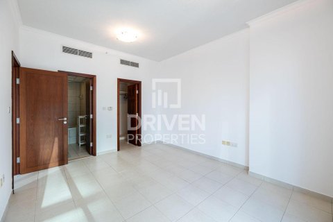 Huoneisto Downtown Dubai (Downtown Burj Dubai), Dubai, Arabiemiraatit 1 makuuhuone, 91.6 m2 № 745629 - kuva 10
