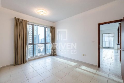 Huoneisto Downtown Dubai (Downtown Burj Dubai), Dubai, Arabiemiraatit 1 makuuhuone, 91.6 m2 № 745629 - kuva 7