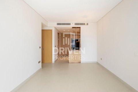 Apartament de închiriat în Downtown Dubai (Downtown Burj Dubai), Dubai, EAU 2 dormitoare, 99.96 mp. №745632 - poză 4