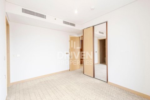 Apartament de închiriat în Downtown Dubai (Downtown Burj Dubai), Dubai, EAU 2 dormitoare, 99.96 mp. №745632 - poză 6