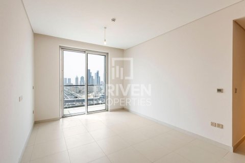 Apartament de închiriat în Downtown Dubai (Downtown Burj Dubai), Dubai, EAU 2 dormitoare, 99.96 mp. №745632 - poză 3