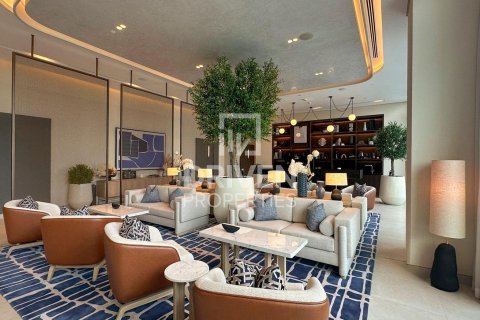 Διαμέρισμα σε Downtown Dubai (Downtown Burj Dubai), Dubai, ΗΑΕ 2 υπνοδωμάτια, 111.95 τ.μ. Αρ. 745631 - φωτογραφία 14