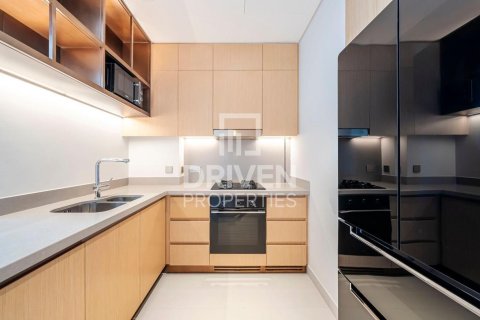 Διαμέρισμα σε Downtown Dubai (Downtown Burj Dubai), Dubai, ΗΑΕ 2 υπνοδωμάτια, 111.95 τ.μ. Αρ. 745631 - φωτογραφία 9