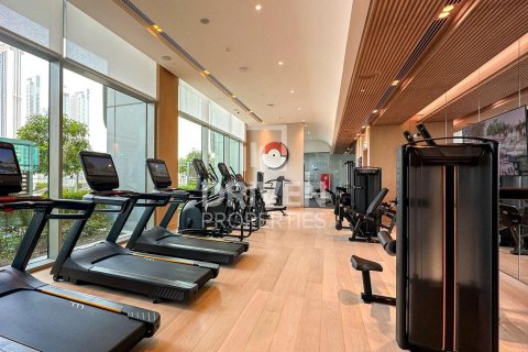 Διαμέρισμα σε Downtown Dubai (Downtown Burj Dubai), Dubai, ΗΑΕ 2 υπνοδωμάτια, 111.95 τ.μ. Αρ. 745631 - φωτογραφία 10