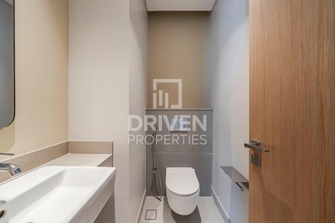 Διαμέρισμα σε Downtown Dubai (Downtown Burj Dubai), Dubai, ΗΑΕ 2 υπνοδωμάτια, 111.95 τ.μ. Αρ. 745631 - φωτογραφία 25