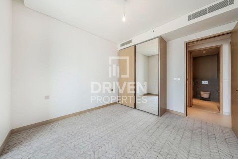 Διαμέρισμα σε Downtown Dubai (Downtown Burj Dubai), Dubai, ΗΑΕ 2 υπνοδωμάτια, 111.95 τ.μ. Αρ. 745631 - φωτογραφία 2