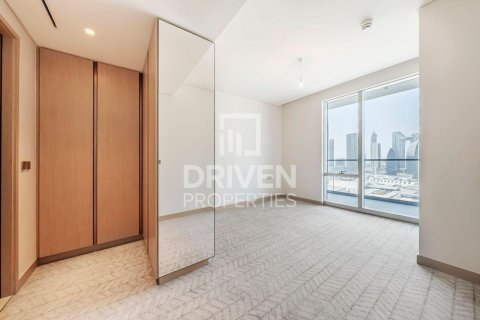 Διαμέρισμα σε Downtown Dubai (Downtown Burj Dubai), Dubai, ΗΑΕ 2 υπνοδωμάτια, 111.95 τ.μ. Αρ. 745631 - φωτογραφία 4