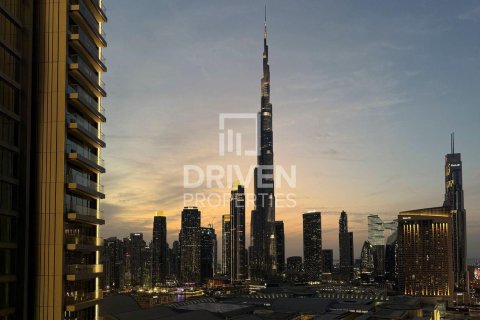 Διαμέρισμα σε Downtown Dubai (Downtown Burj Dubai), Dubai, ΗΑΕ 2 υπνοδωμάτια, 111.95 τ.μ. Αρ. 745631 - φωτογραφία 27