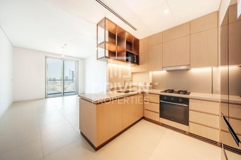 Διαμέρισμα σε Downtown Dubai (Downtown Burj Dubai), Dubai, ΗΑΕ 2 υπνοδωμάτια, 111.95 τ.μ. Αρ. 745631 - φωτογραφία 19