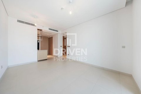 Διαμέρισμα σε Downtown Dubai (Downtown Burj Dubai), Dubai, ΗΑΕ 2 υπνοδωμάτια, 111.95 τ.μ. Αρ. 745631 - φωτογραφία 12
