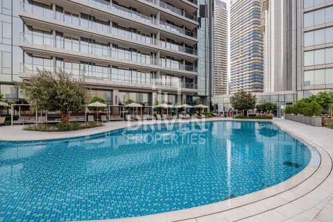 Διαμέρισμα σε Downtown Dubai (Downtown Burj Dubai), Dubai, ΗΑΕ 2 υπνοδωμάτια, 111.95 τ.μ. Αρ. 745631 - φωτογραφία 26