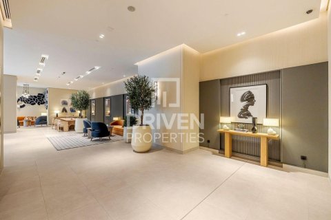 Διαμέρισμα σε Downtown Dubai (Downtown Burj Dubai), Dubai, ΗΑΕ 2 υπνοδωμάτια, 111.95 τ.μ. Αρ. 745631 - φωτογραφία 7