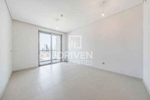 Διαμέρισμα σε Downtown Dubai (Downtown Burj Dubai), Dubai, ΗΑΕ 2 υπνοδωμάτια, 111.95 τ.μ. Αρ. 745631 - φωτογραφία 21