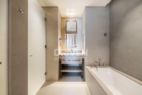 Διαμέρισμα σε Downtown Dubai (Downtown Burj Dubai), Dubai, ΗΑΕ 2 υπνοδωμάτια, 111.95 τ.μ. Αρ. 745631 - φωτογραφία 20