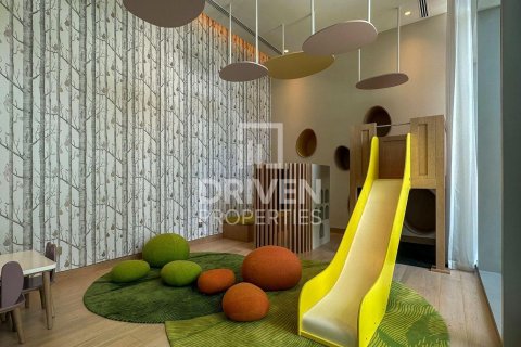 Διαμέρισμα σε Downtown Dubai (Downtown Burj Dubai), Dubai, ΗΑΕ 2 υπνοδωμάτια, 111.95 τ.μ. Αρ. 745631 - φωτογραφία 6