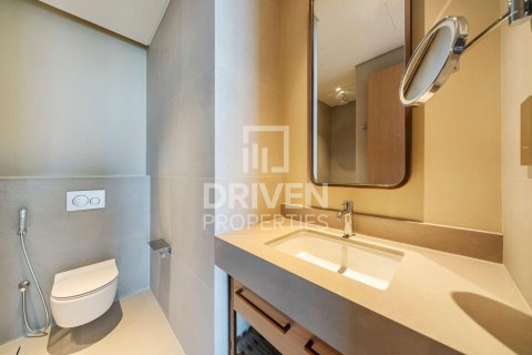 Διαμέρισμα σε Downtown Dubai (Downtown Burj Dubai), Dubai, ΗΑΕ 2 υπνοδωμάτια, 111.95 τ.μ. Αρ. 745631 - φωτογραφία 17