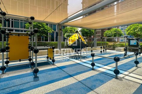 Διαμέρισμα σε Downtown Dubai (Downtown Burj Dubai), Dubai, ΗΑΕ 2 υπνοδωμάτια, 111.95 τ.μ. Αρ. 745631 - φωτογραφία 29