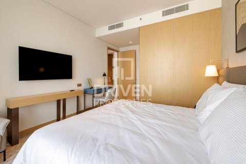 Appartamento in affitto a Downtown Dubai (Downtown Burj Dubai), Dubai, EAU 2 camere da letto, 112.78 mq. № 745634 - foto 10