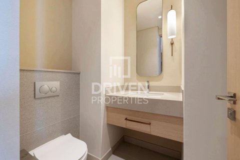 Appartamento in affitto a Downtown Dubai (Downtown Burj Dubai), Dubai, EAU 2 camere da letto, 112.78 mq. № 745634 - foto 11