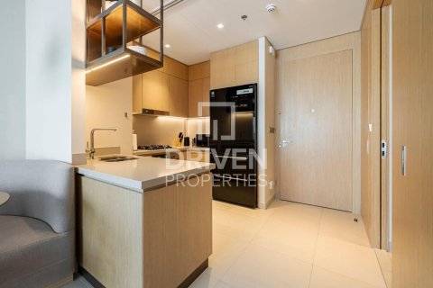 Appartamento in affitto a Downtown Dubai (Downtown Burj Dubai), Dubai, EAU 2 camere da letto, 112.78 mq. № 745634 - foto 5