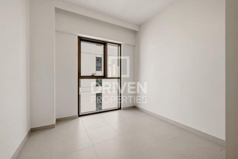Huoneisto Dubai Creek Harbour (The Lagoons), Dubai, Arabiemiraatit 3 makuuhuonetta, 147.34 m2 № 745635 - kuva 8