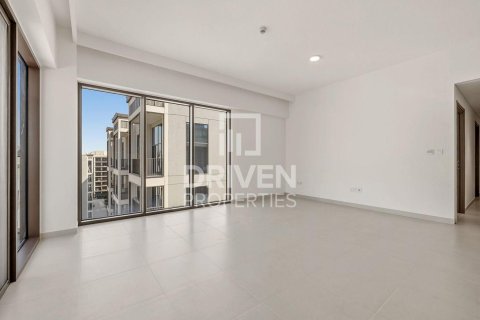 Dubai Creek Harbour (The Lagoons), Dubai, BAE’de daire 3 yatak odası, 147.34 m&sup2; No 745635