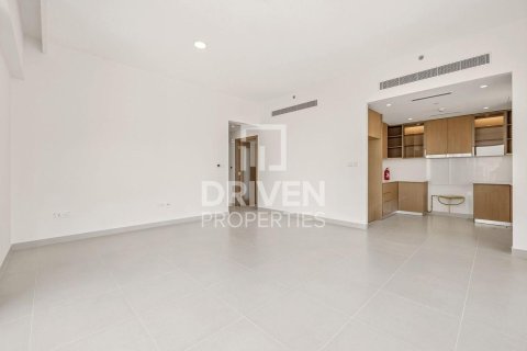 Huoneisto Dubai Creek Harbour (The Lagoons), Dubai, Arabiemiraatit 3 makuuhuonetta, 147.34 m2 № 745635 - kuva 2