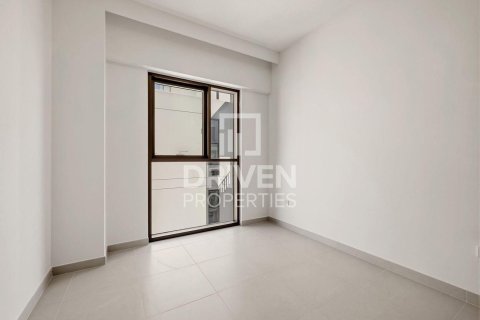 Huoneisto Dubai Creek Harbour (The Lagoons), Dubai, Arabiemiraatit 3 makuuhuonetta, 147.34 m2 № 745635 - kuva 6