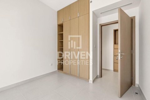 Huoneisto Dubai Creek Harbour (The Lagoons), Dubai, Arabiemiraatit 3 makuuhuonetta, 147.34 m2 № 745635 - kuva 7